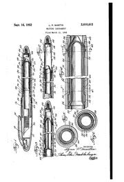 ← pagina precedente