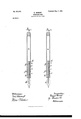 Patent-US-673451.pdf