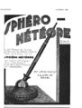 1930-04-Sphero-Meteore.jpg