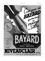 1938-12-Bayard-Niveauclair