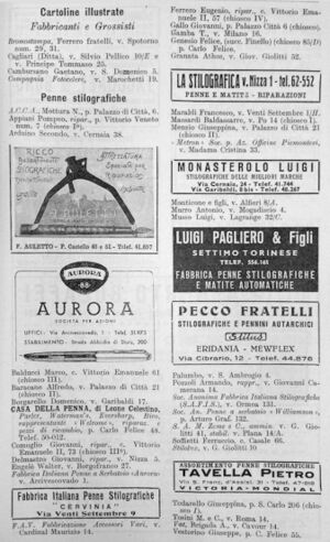 1948-Guida-Torino-Paravia-Stilografiche.jpg
