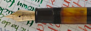 Ancora-46-Black-Nib.jpg
