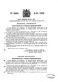 Patent-GB-191203230.pdf