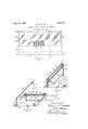 Patent-US-1504747.pdf