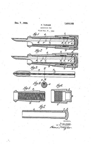 File:Patent-US-1610185.pdf