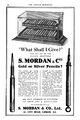1913-1x-Mordan-Pencils.jpg