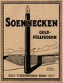 1920-Soennecken-Safety.jpg