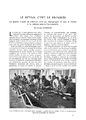 1925-12-Science-et-Vie-p039.jpg