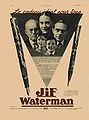 1932-12-Waterman-94