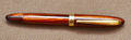 Montegrappa-Extra-304-StripedRedBrown-Capped.jpg
