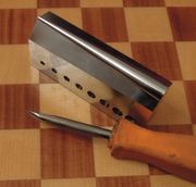 Nib-Block-And-Burnisher