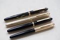 Omas-556S-Series-Capped