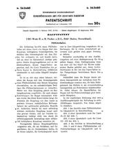 ← pagina precedente