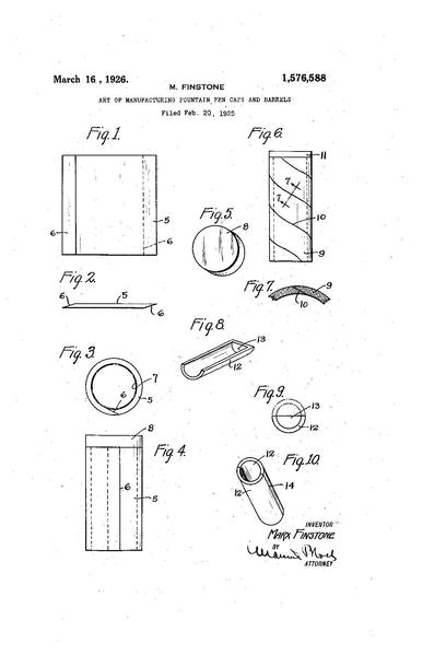 File:Patent-US-1576588.pdf