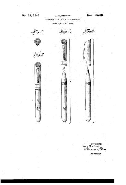 File:Patent-US-D155532.pdf