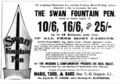 1898-06-Swan-FountainPen.jpg
