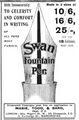 1898-0x-Swan-Fountain-Pen.jpg
