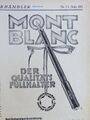 1925-03-Papierhandler-Montblanc-No.4