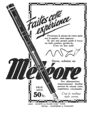 1928-03-Meteore-SansAppuier.jpg