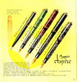 1937-10-Osmia-Catalog-p05