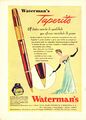 1947-Waterman-Taperite-Citation-Red.jpg