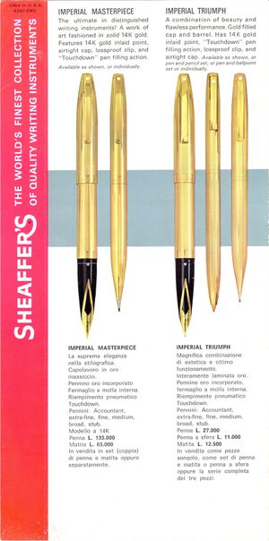 1963-Sheaffer-Brochure-IT-EN-p01.jpg
