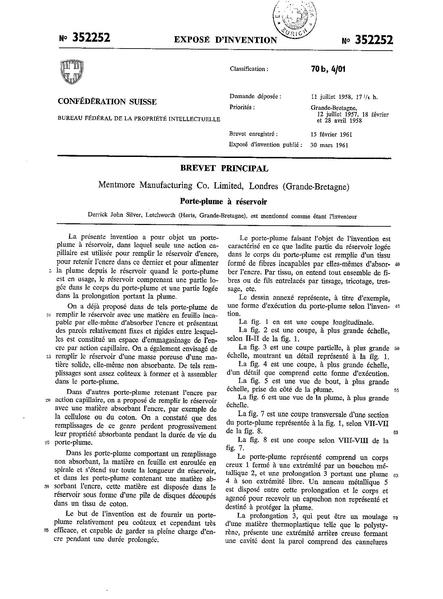 File:Patent-CH-352252.pdf