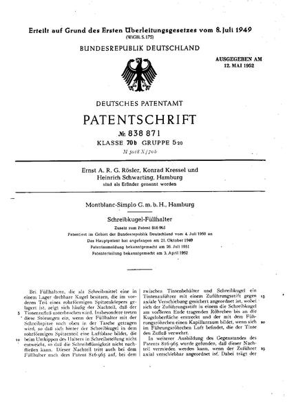 File:Patent-DE-838871.pdf
