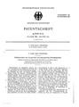 Patent-DE-936914.pdf