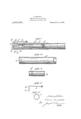 Patent-US-1283860.pdf