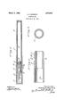 Patent-US-1574919.pdf