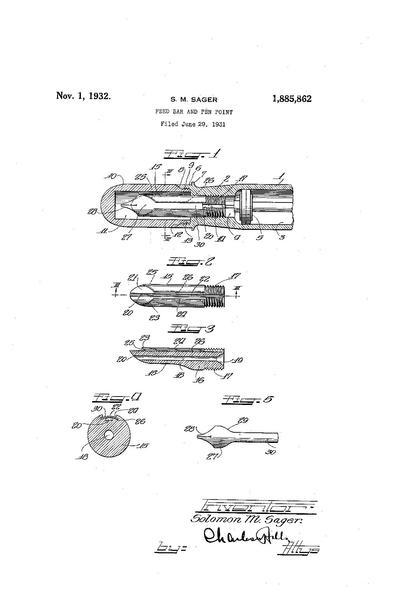 File:Patent-US-1885862.pdf