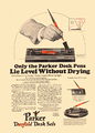 1926-09-Parker-Duofold-DeskSets.jpg