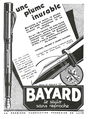 1931-11-Bayard-SuperLuxe.jpg