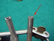 Aurora-88-Chiavi-Smontaggio