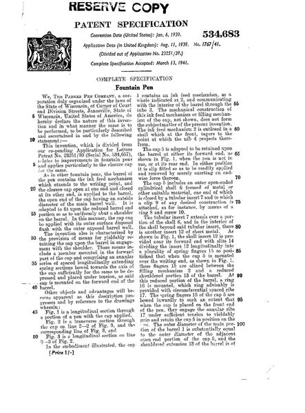 File:Patent-GB-534683.pdf