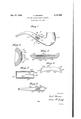 Patent-US-2141989.pdf