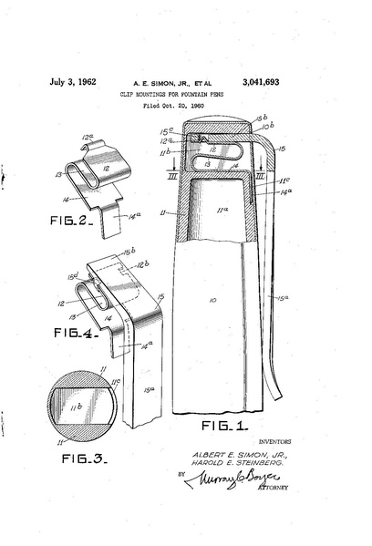 File:Patent-US-3041693.pdf