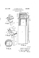 Patent-US-3041693.pdf