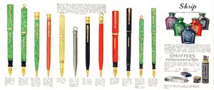 192x-Sheaffer-Flattop-Brochure-Int.jpg