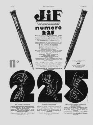 1930-06-JiF-Pencils.jpg