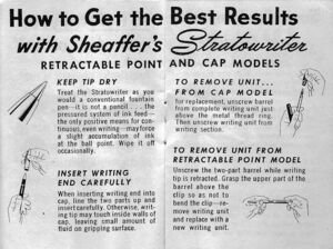 194x-Sheaffer-InstroBooklet-pp05-06.jpg