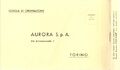 1955-10-Aurora-Bullettin-CardFront.jpg