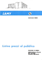1966-01-Lamy-Listing-p01.png