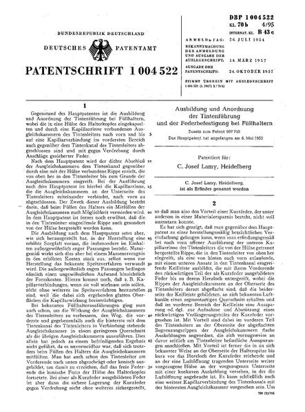 File:Patent-DE-1004522.pdf