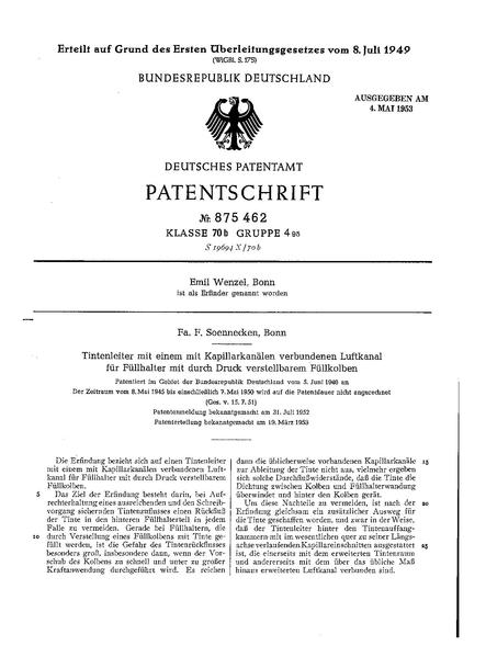 File:Patent-DE-875462.pdf