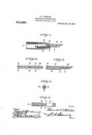← pagina precedente