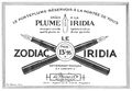 1914-PlumeDor-Zodiac.jpg