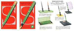 192x-Sheaffer-Flattop-Brochure-Ext.jpg