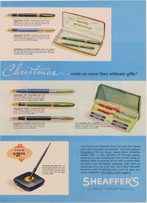 1957-12-Sheaffer-Snorkel-EtAl-Right.jpg